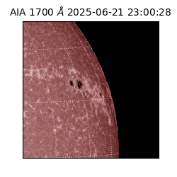 saia - 2025-06-21T23:00:28.721000