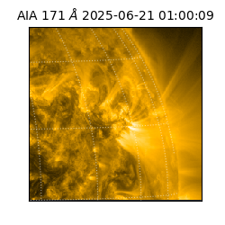 saia - 2025-06-21T01:00:09.350000