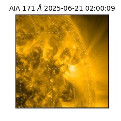 saia - 2025-06-21T02:00:09.349000