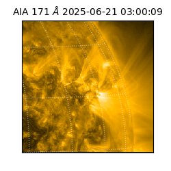 saia - 2025-06-21T03:00:09.351000