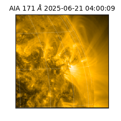 saia - 2025-06-21T04:00:09.349000