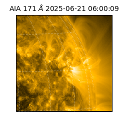 saia - 2025-06-21T06:00:09.349000