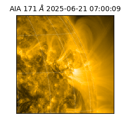 saia - 2025-06-21T07:00:09.350000