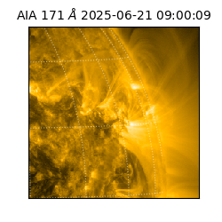 saia - 2025-06-21T09:00:09.350000