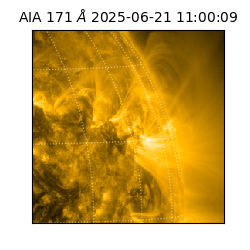 saia - 2025-06-21T11:00:09.350000