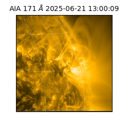 saia - 2025-06-21T13:00:09.350000