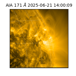 saia - 2025-06-21T14:00:09.350000