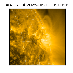 saia - 2025-06-21T16:00:09.350000