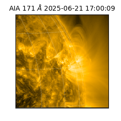 saia - 2025-06-21T17:00:09.350000