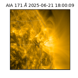 saia - 2025-06-21T18:00:09.349000