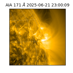 saia - 2025-06-21T23:00:09.350000