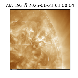 saia - 2025-06-21T01:00:04.843000