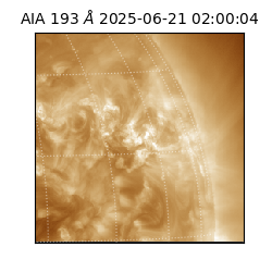 saia - 2025-06-21T02:00:04.843000