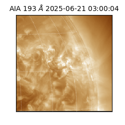 saia - 2025-06-21T03:00:04.843000