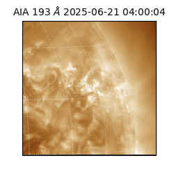 saia - 2025-06-21T04:00:04.843000