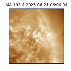 saia - 2025-06-21T06:00:04.843000