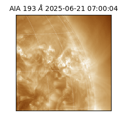 saia - 2025-06-21T07:00:04.843000