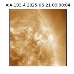 saia - 2025-06-21T09:00:04.843000