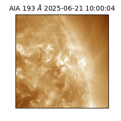 saia - 2025-06-21T10:00:04.843000