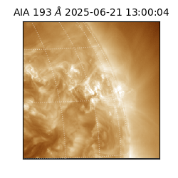 saia - 2025-06-21T13:00:04.843000