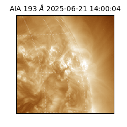 saia - 2025-06-21T14:00:04.843000