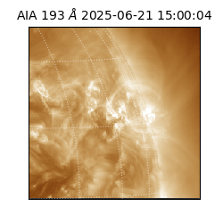 saia - 2025-06-21T15:00:04.843000