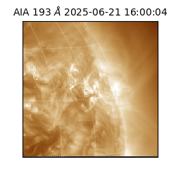 saia - 2025-06-21T16:00:04.843000