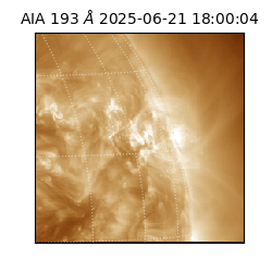 saia - 2025-06-21T18:00:04.843000