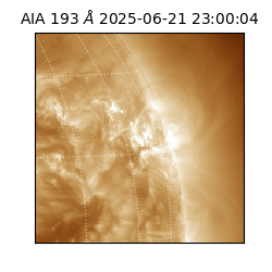 saia - 2025-06-21T23:00:04.843000