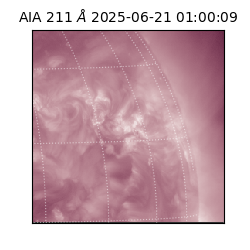 saia - 2025-06-21T01:00:09.631000
