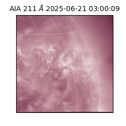 saia - 2025-06-21T03:00:09.633000