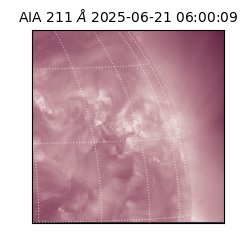 saia - 2025-06-21T06:00:09.629000
