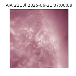 saia - 2025-06-21T07:00:09.626000