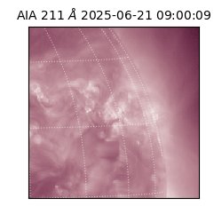 saia - 2025-06-21T09:00:09.638000