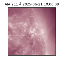 saia - 2025-06-21T10:00:09.633000