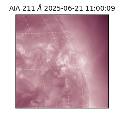 saia - 2025-06-21T11:00:09.631000