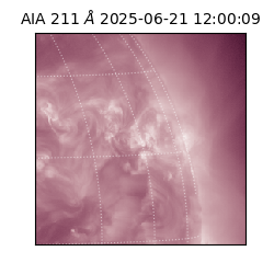 saia - 2025-06-21T12:00:09.618000