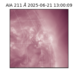 saia - 2025-06-21T13:00:09.632000