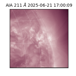 saia - 2025-06-21T17:00:09.626000