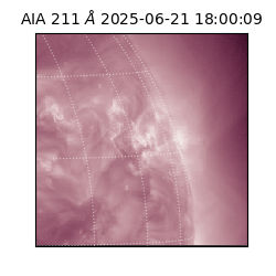 saia - 2025-06-21T18:00:09.626000