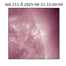 saia - 2025-06-21T22:00:09.632000