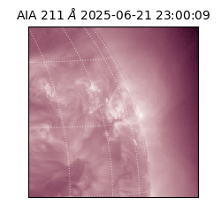 saia - 2025-06-21T23:00:09.632000