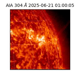 saia - 2025-06-21T01:00:05.146000