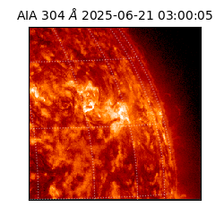 saia - 2025-06-21T03:00:05.132000