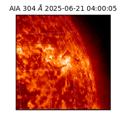 saia - 2025-06-21T04:00:05.132000