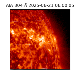 saia - 2025-06-21T06:00:05.129000