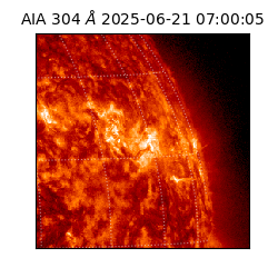 saia - 2025-06-21T07:00:05.122000