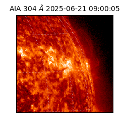 saia - 2025-06-21T09:00:05.130000