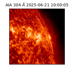 saia - 2025-06-21T10:00:05.146000