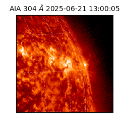 saia - 2025-06-21T13:00:05.129000